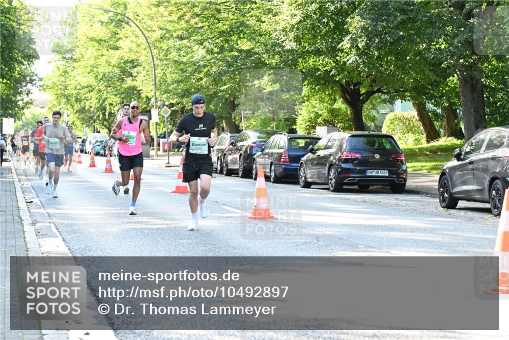 20.09.2026 - PSD Bank Halbmarathon Dr. Thomas Lammeyer http://msf.ph/oto/10492897 20.09.2026 10:34:26 Laufen 4683 meine-sportfotos.de