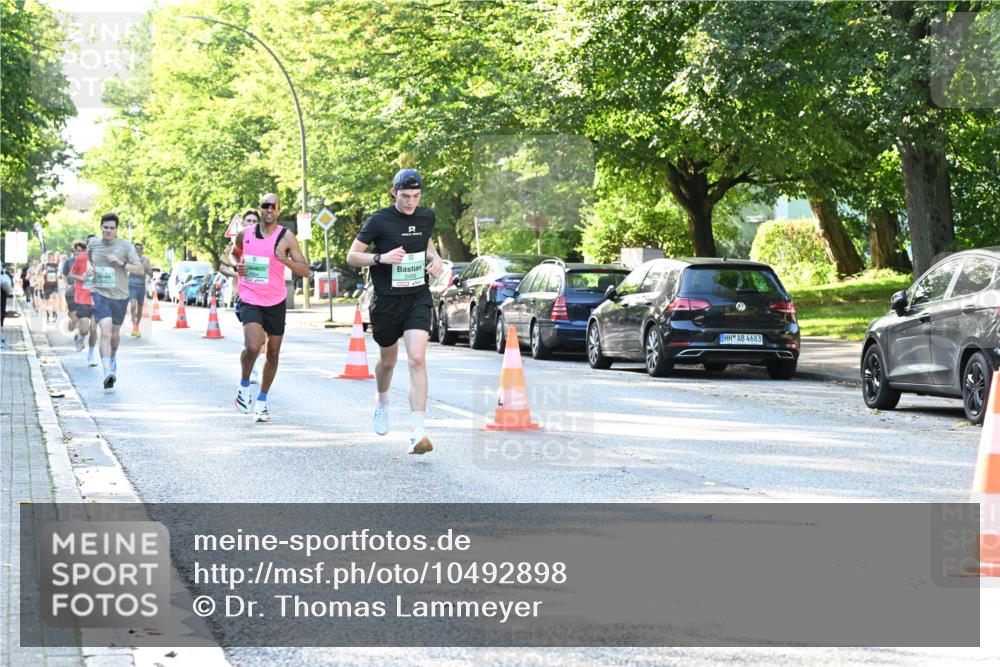 20.09.2026 - PSD Bank Halbmarathon Dr. Thomas Lammeyer http://msf.ph/oto/10492898 20.09.2026 10:34:26 Laufen 2459, 4683 meine-sportfotos.de
