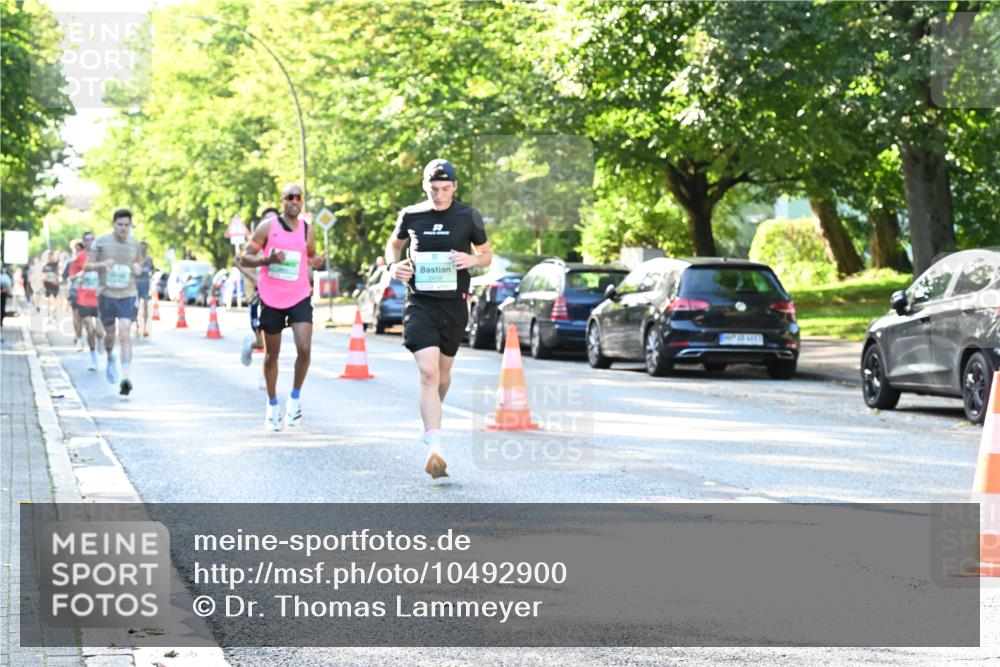20.09.2026 - PSD Bank Halbmarathon Dr. Thomas Lammeyer http://msf.ph/oto/10492900 20.09.2026 10:34:27 Laufen 2459 meine-sportfotos.de