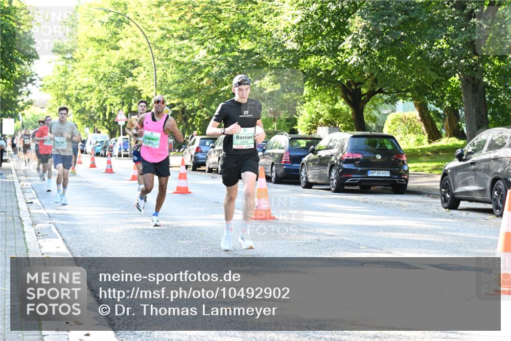 20.09.2026 - PSD Bank Halbmarathon Dr. Thomas Lammeyer http://msf.ph/oto/10492902 20.09.2026 10:34:27 Laufen 2, 2459, 4683 meine-sportfotos.de
