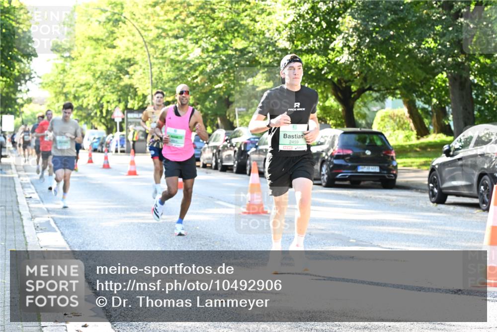 20.09.2026 - PSD Bank Halbmarathon Dr. Thomas Lammeyer http://msf.ph/oto/10492906 20.09.2026 10:34:27 Laufen 2459 meine-sportfotos.de
