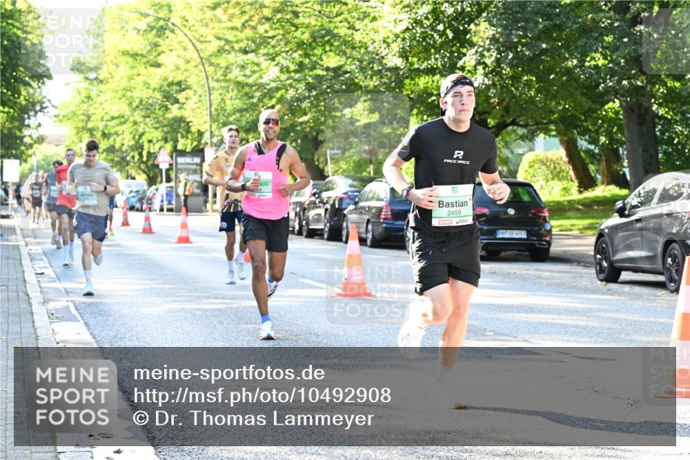 20.09.2026 - PSD Bank Halbmarathon Dr. Thomas Lammeyer http://msf.ph/oto/10492908 20.09.2026 10:34:28 Laufen 2459 meine-sportfotos.de