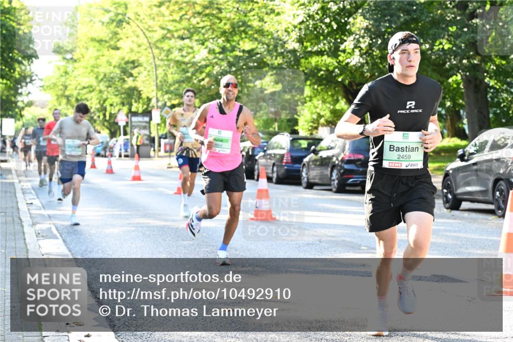 20.09.2026 - PSD Bank Halbmarathon Dr. Thomas Lammeyer http://msf.ph/oto/10492910 20.09.2026 10:34:28 Laufen 4664, 7, 2459 meine-sportfotos.de