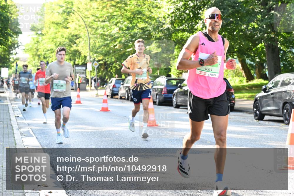 20.09.2026 - PSD Bank Halbmarathon Dr. Thomas Lammeyer http://msf.ph/oto/10492918 20.09.2026 10:34:29 Laufen 2490, 4664 meine-sportfotos.de