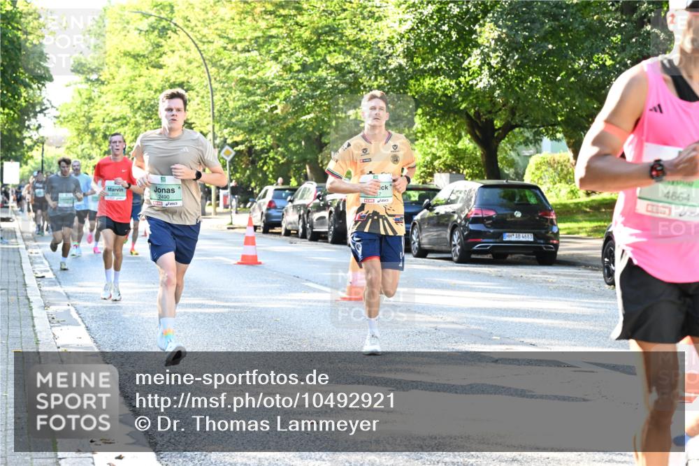 20.09.2026 - PSD Bank Halbmarathon Dr. Thomas Lammeyer http://msf.ph/oto/10492921 20.09.2026 10:34:30 Laufen 9, 2490, 4683, 8577, 4664 meine-sportfotos.de