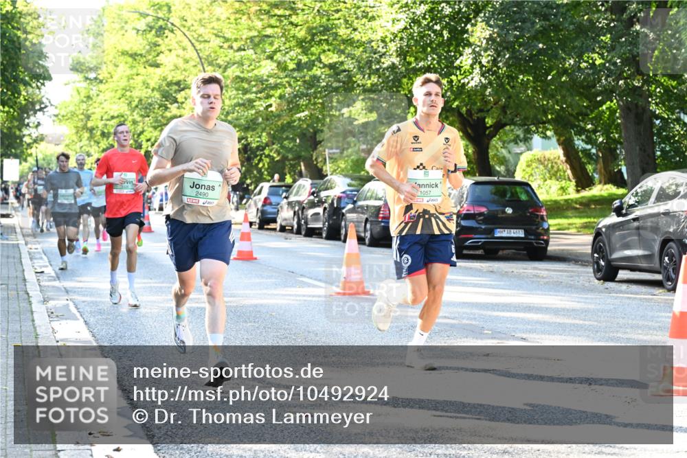 20.09.2026 - PSD Bank Halbmarathon Dr. Thomas Lammeyer http://msf.ph/oto/10492924 20.09.2026 10:34:30 Laufen 2490, 1057, 4683 meine-sportfotos.de