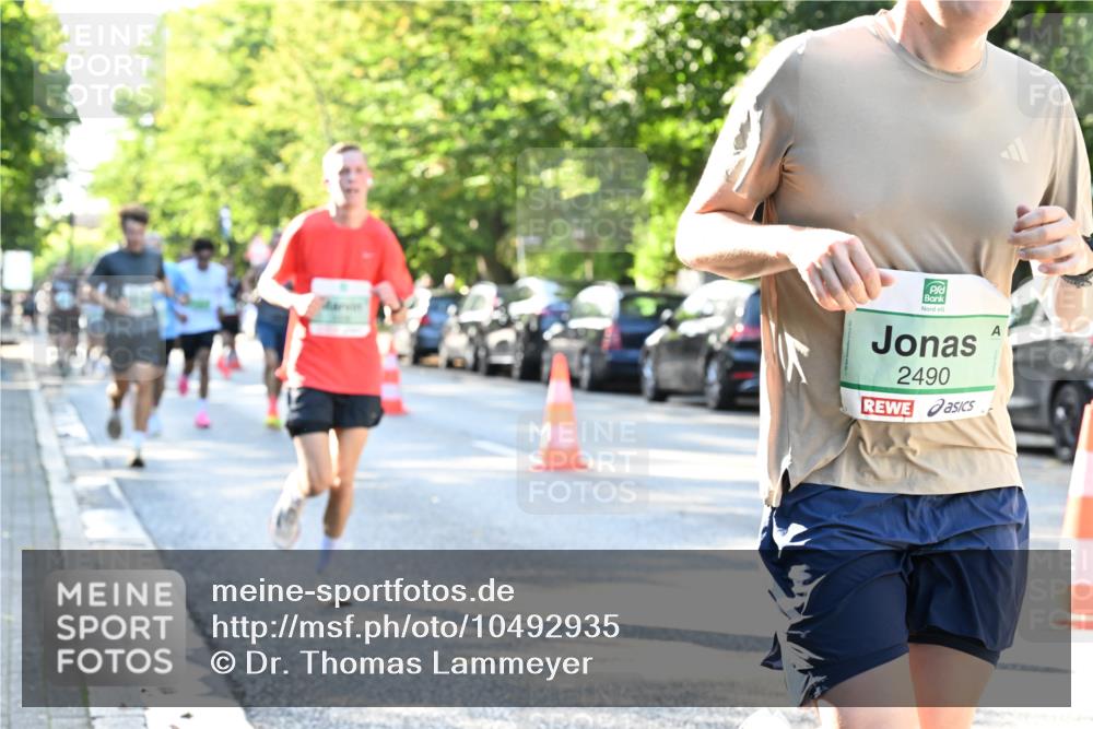 20.09.2026 - PSD Bank Halbmarathon Dr. Thomas Lammeyer http://msf.ph/oto/10492935 20.09.2026 10:34:32 Laufen 2490 meine-sportfotos.de