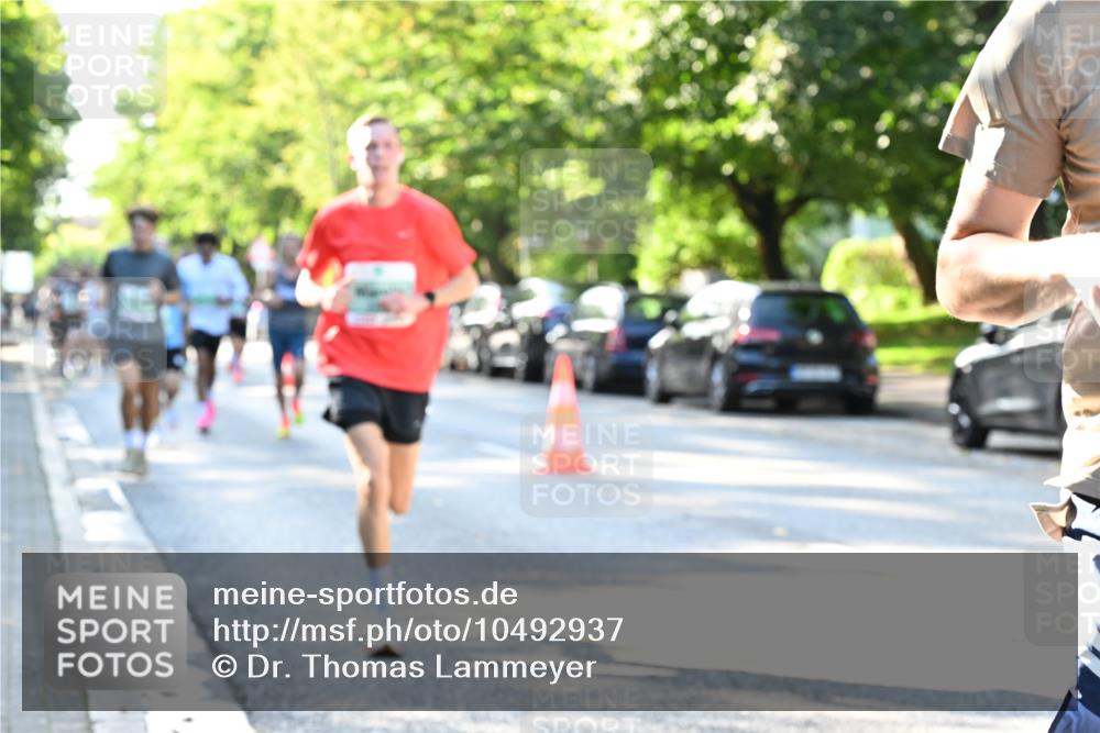 20.09.2026 - PSD Bank Halbmarathon Dr. Thomas Lammeyer http://msf.ph/oto/10492937 20.09.2026 10:34:32 Laufen  meine-sportfotos.de