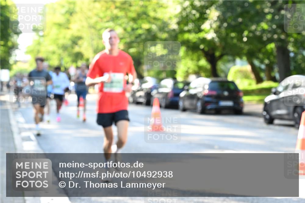 20.09.2026 - PSD Bank Halbmarathon Dr. Thomas Lammeyer http://msf.ph/oto/10492938 20.09.2026 10:34:32 Laufen  meine-sportfotos.de