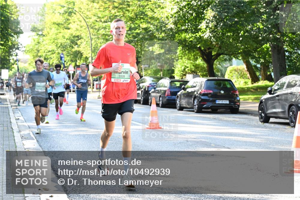 20.09.2026 - PSD Bank Halbmarathon Dr. Thomas Lammeyer http://msf.ph/oto/10492939 20.09.2026 10:34:32 Laufen 3328, 4683 meine-sportfotos.de