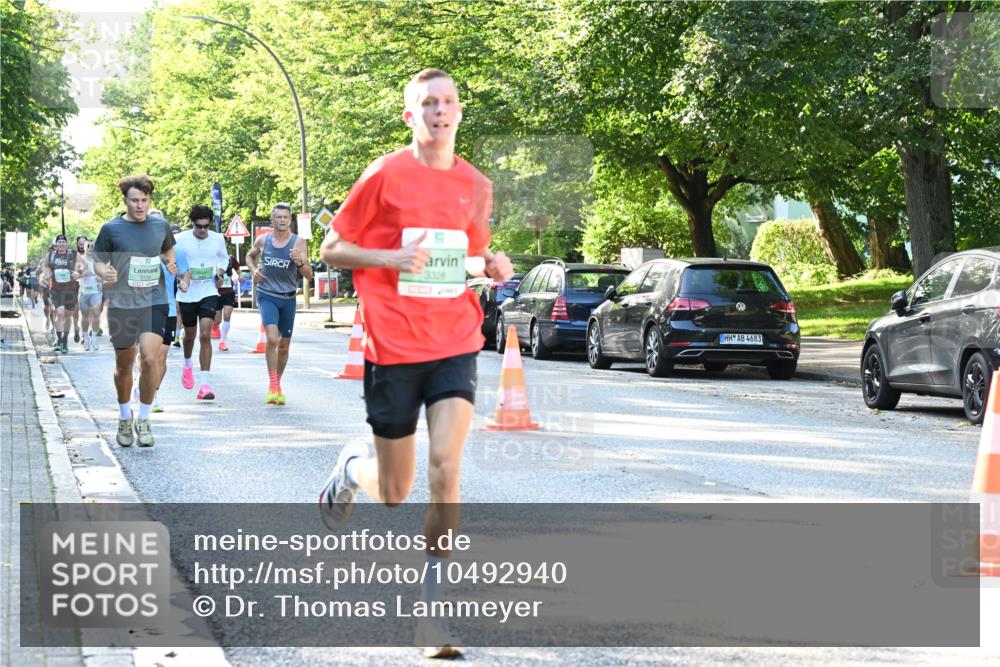 20.09.2026 - PSD Bank Halbmarathon Dr. Thomas Lammeyer http://msf.ph/oto/10492940 20.09.2026 10:34:33 Laufen 3328, 4683 meine-sportfotos.de
