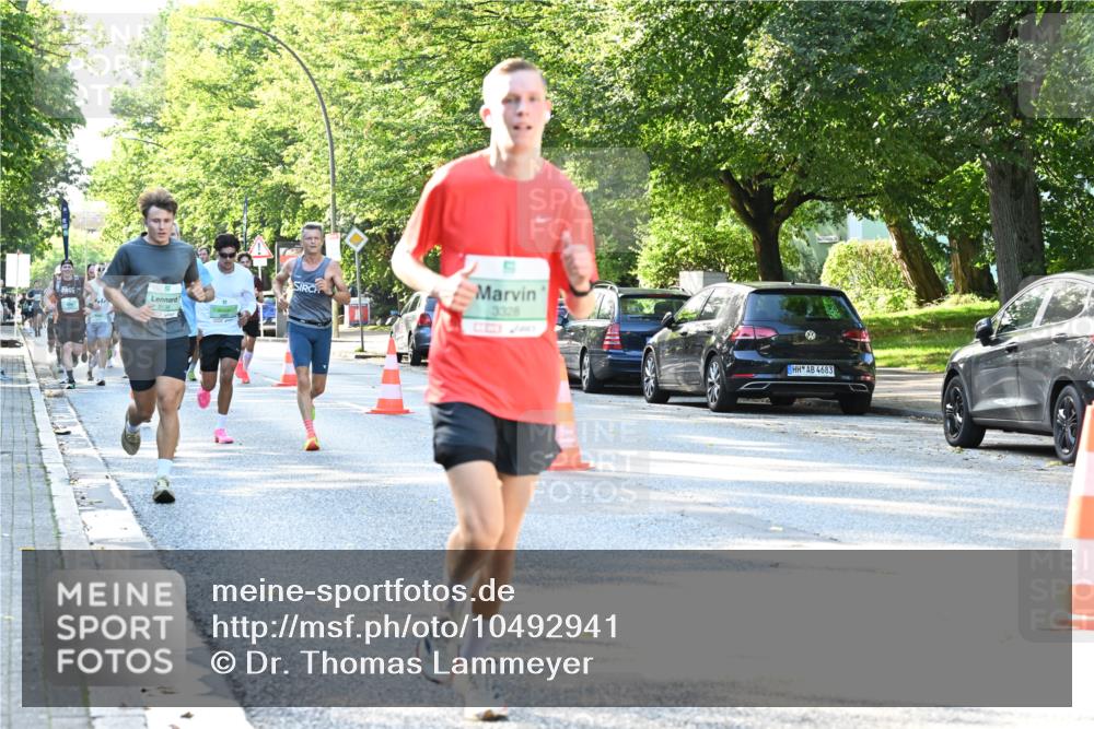 20.09.2026 - PSD Bank Halbmarathon Dr. Thomas Lammeyer http://msf.ph/oto/10492941 20.09.2026 10:34:33 Laufen 3138, 3328, 4683 meine-sportfotos.de