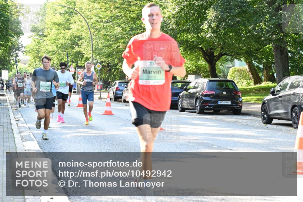 20.09.2026 - PSD Bank Halbmarathon Dr. Thomas Lammeyer http://msf.ph/oto/10492942 20.09.2026 10:34:33 Laufen 3028, 4683 meine-sportfotos.de
