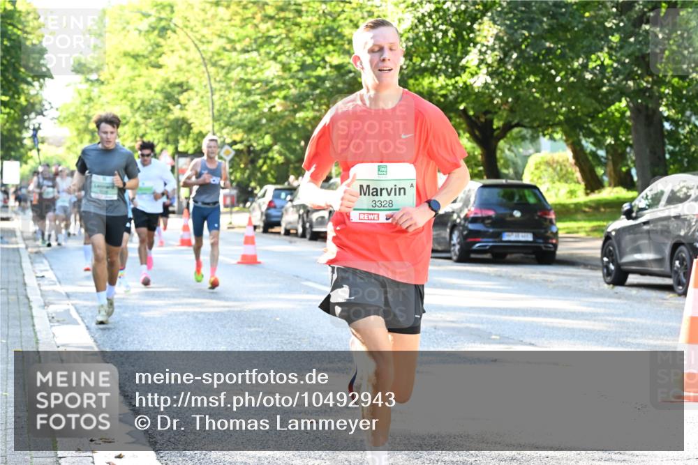 20.09.2026 - PSD Bank Halbmarathon Dr. Thomas Lammeyer http://msf.ph/oto/10492943 20.09.2026 10:34:33 Laufen 3328 meine-sportfotos.de