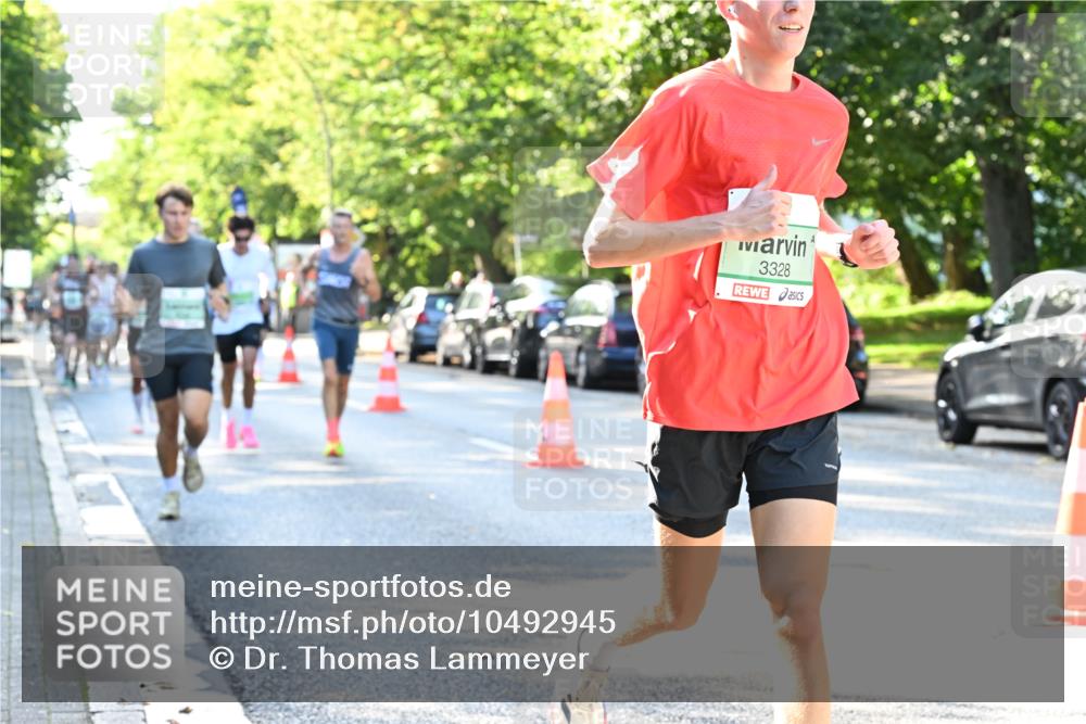 20.09.2026 - PSD Bank Halbmarathon Dr. Thomas Lammeyer http://msf.ph/oto/10492945 20.09.2026 10:34:33 Laufen 3328 meine-sportfotos.de