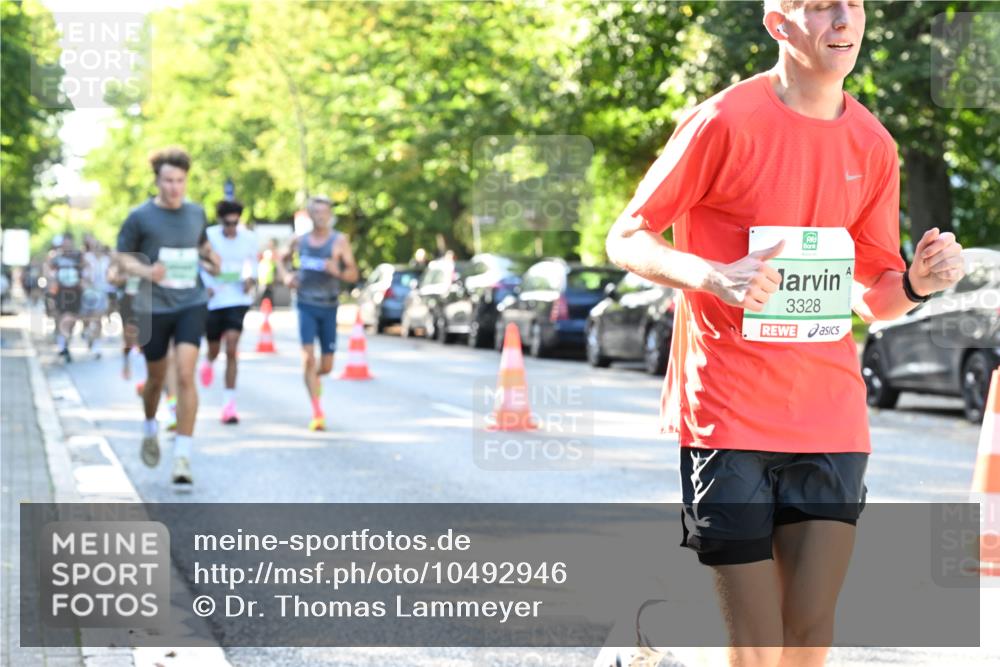 20.09.2026 - PSD Bank Halbmarathon Dr. Thomas Lammeyer http://msf.ph/oto/10492946 20.09.2026 10:34:33 Laufen 3328 meine-sportfotos.de