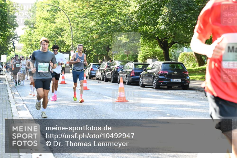 20.09.2026 - PSD Bank Halbmarathon Dr. Thomas Lammeyer http://msf.ph/oto/10492947 20.09.2026 10:34:34 Laufen 3138, 4683 meine-sportfotos.de