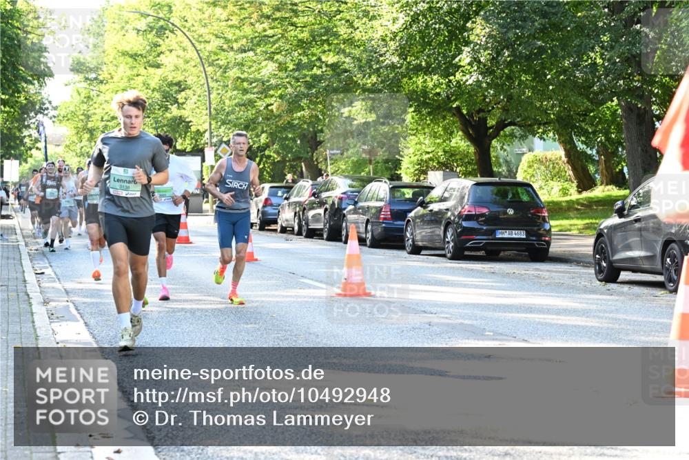 20.09.2026 - PSD Bank Halbmarathon Dr. Thomas Lammeyer http://msf.ph/oto/10492948 20.09.2026 10:34:34 Laufen 3138, 4683 meine-sportfotos.de