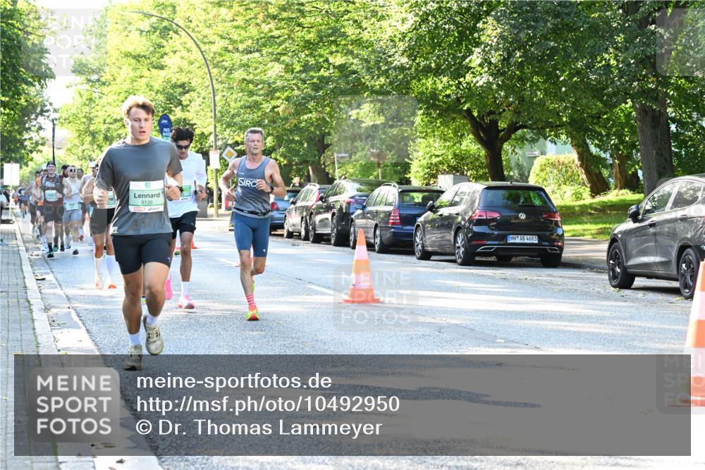20.09.2026 - PSD Bank Halbmarathon Dr. Thomas Lammeyer http://msf.ph/oto/10492950 20.09.2026 10:34:34 Laufen 9, 3138, 4683 meine-sportfotos.de