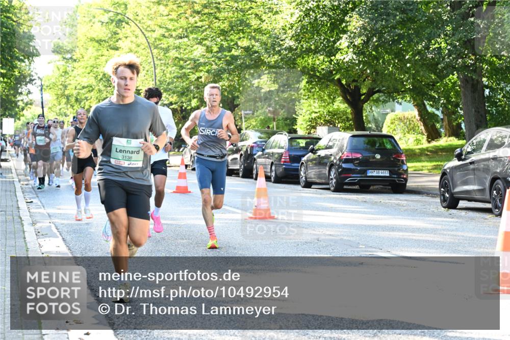 20.09.2026 - PSD Bank Halbmarathon Dr. Thomas Lammeyer http://msf.ph/oto/10492954 20.09.2026 10:34:35 Laufen 3138, 4683 meine-sportfotos.de