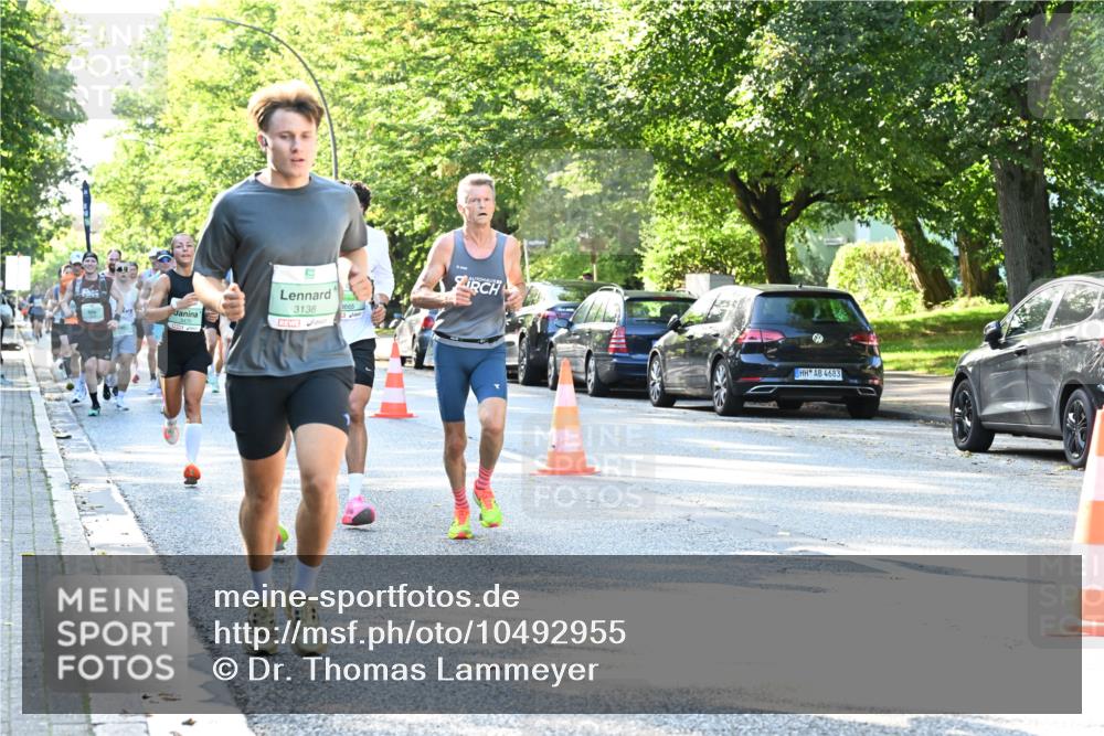 20.09.2026 - PSD Bank Halbmarathon Dr. Thomas Lammeyer http://msf.ph/oto/10492955 20.09.2026 10:34:35 Laufen 3420, 3138, 3665, 4683 meine-sportfotos.de