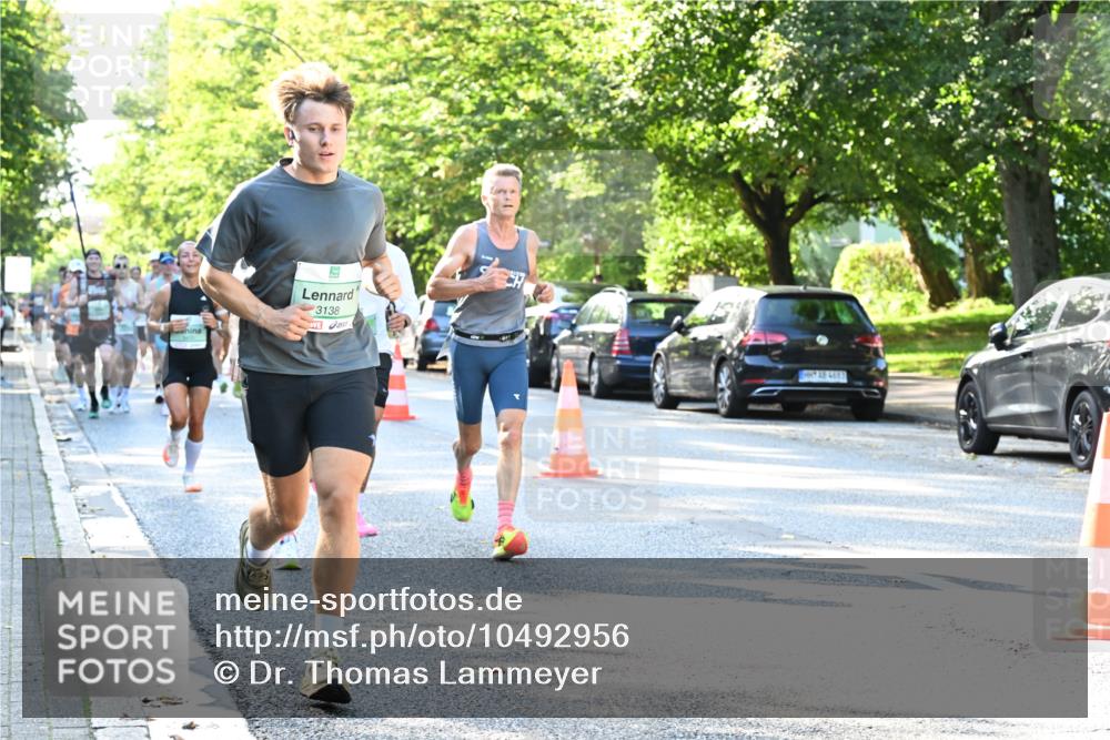 20.09.2026 - PSD Bank Halbmarathon Dr. Thomas Lammeyer http://msf.ph/oto/10492956 20.09.2026 10:34:35 Laufen 3138 meine-sportfotos.de