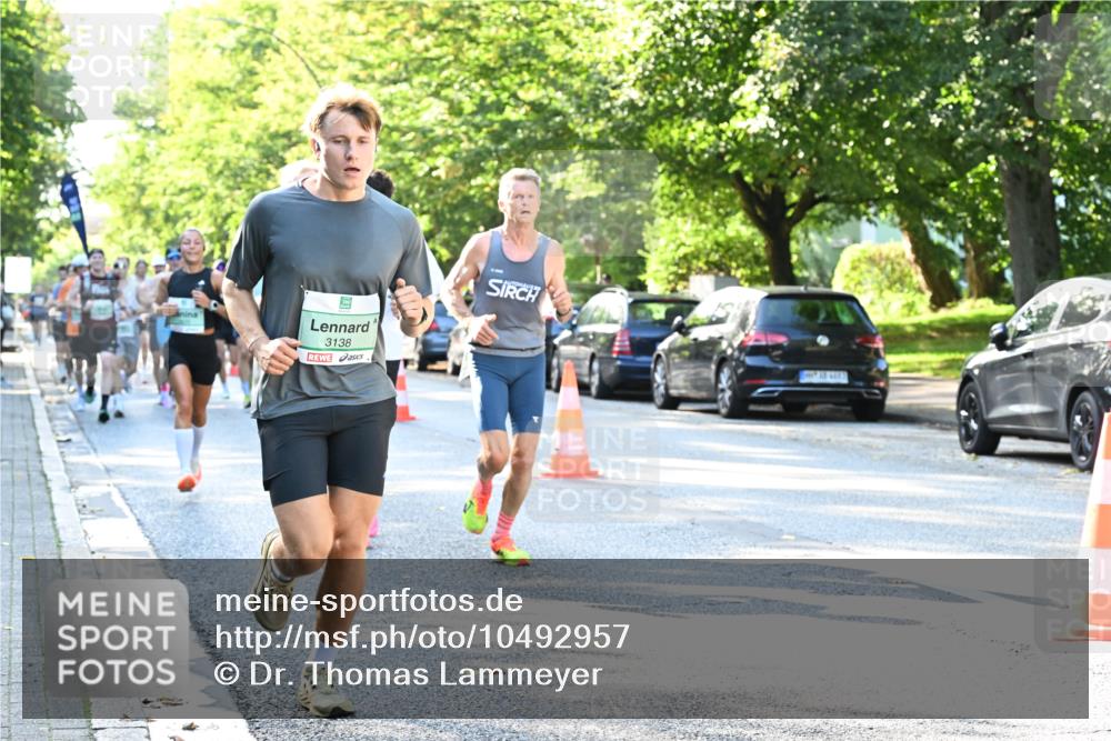 20.09.2026 - PSD Bank Halbmarathon Dr. Thomas Lammeyer http://msf.ph/oto/10492957 20.09.2026 10:34:35 Laufen 3138 meine-sportfotos.de