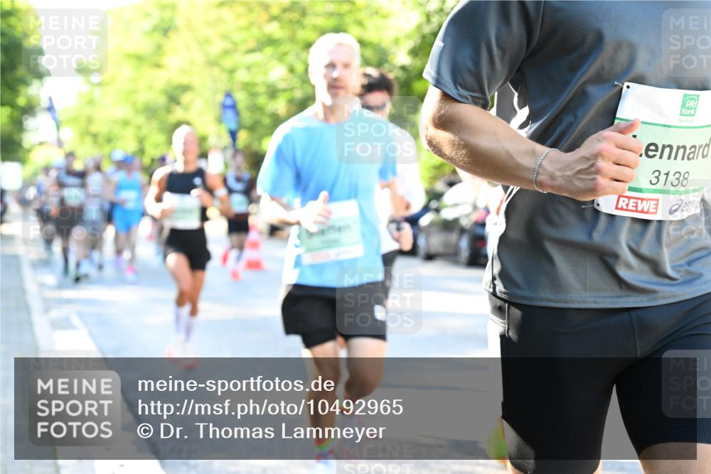 20.09.2026 - PSD Bank Halbmarathon Dr. Thomas Lammeyer http://msf.ph/oto/10492965 20.09.2026 10:34:36 Laufen 3138 meine-sportfotos.de