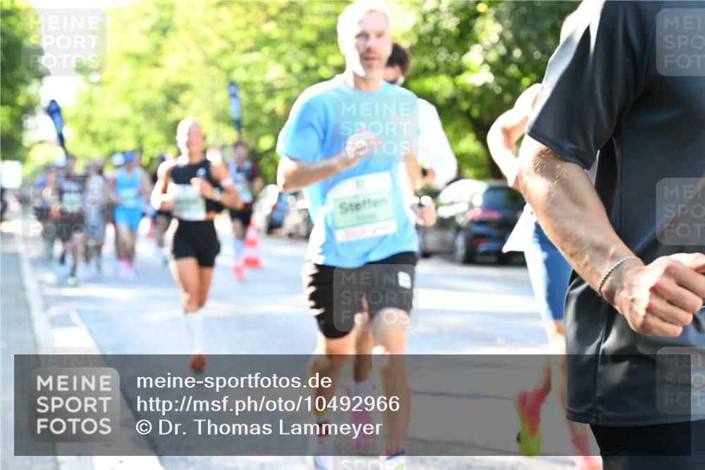 20.09.2026 - PSD Bank Halbmarathon Dr. Thomas Lammeyer http://msf.ph/oto/10492966 20.09.2026 10:34:37 Laufen  meine-sportfotos.de
