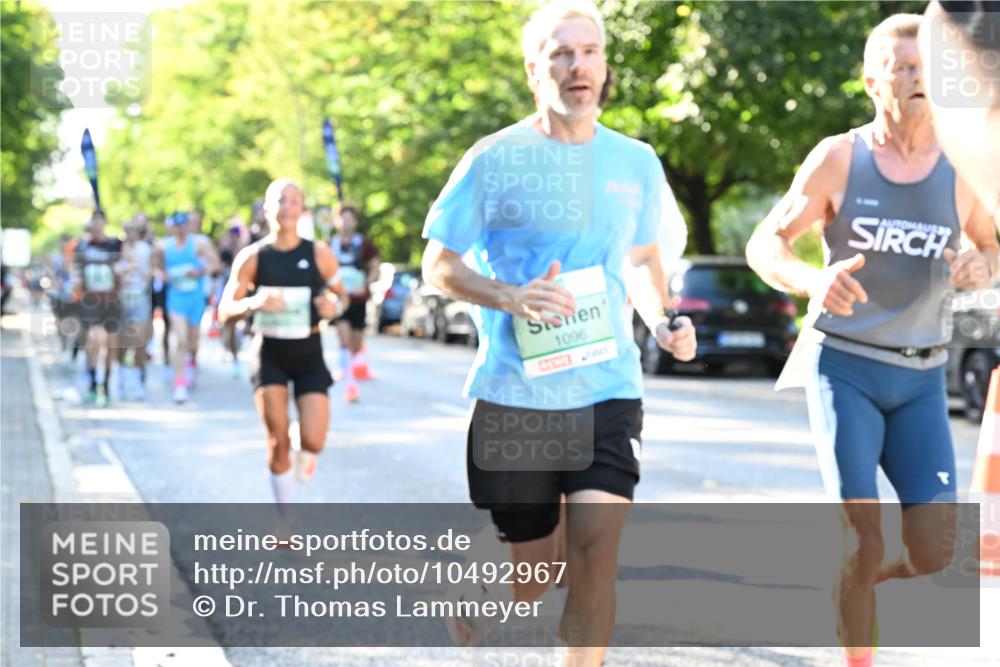20.09.2026 - PSD Bank Halbmarathon Dr. Thomas Lammeyer http://msf.ph/oto/10492967 20.09.2026 10:34:37 Laufen 1096 meine-sportfotos.de
