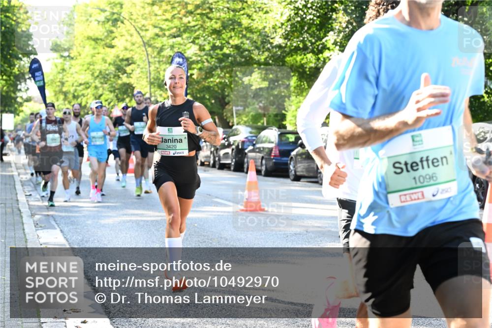 20.09.2026 - PSD Bank Halbmarathon Dr. Thomas Lammeyer http://msf.ph/oto/10492970 20.09.2026 10:34:37 Laufen 3420, 1096, 250 meine-sportfotos.de