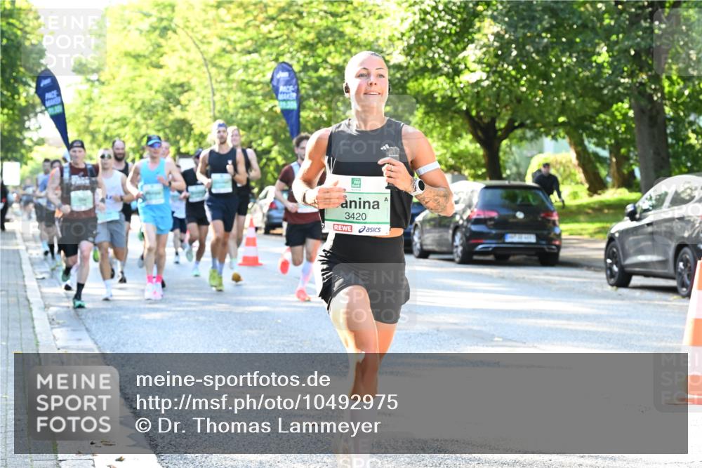 20.09.2026 - PSD Bank Halbmarathon Dr. Thomas Lammeyer http://msf.ph/oto/10492975 20.09.2026 10:34:38 Laufen 3420 meine-sportfotos.de
