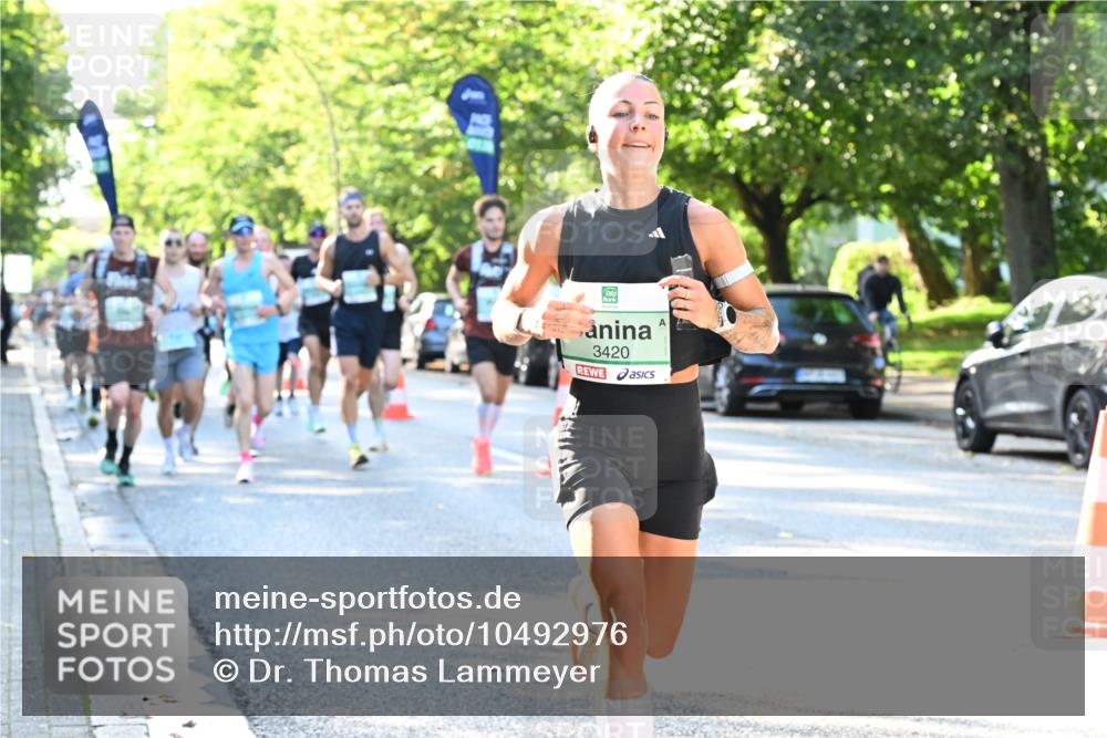 20.09.2026 - PSD Bank Halbmarathon Dr. Thomas Lammeyer http://msf.ph/oto/10492976 20.09.2026 10:34:38 Laufen 3420 meine-sportfotos.de