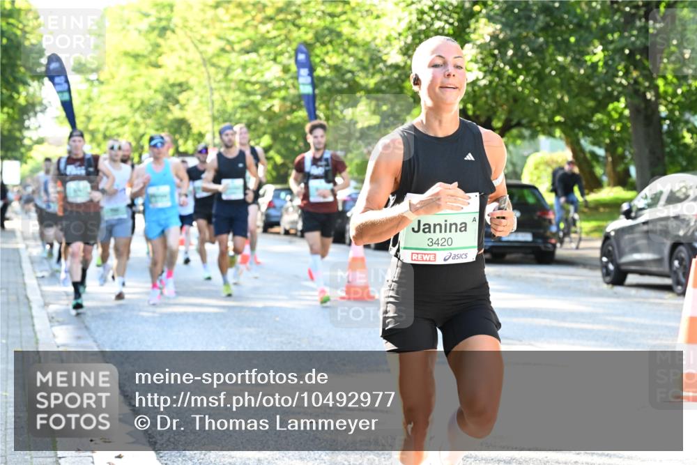 20.09.2026 - PSD Bank Halbmarathon Dr. Thomas Lammeyer http://msf.ph/oto/10492977 20.09.2026 10:34:38 Laufen 3420 meine-sportfotos.de