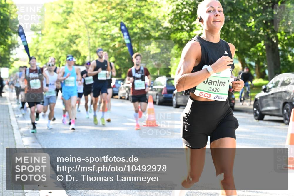 20.09.2026 - PSD Bank Halbmarathon Dr. Thomas Lammeyer http://msf.ph/oto/10492978 20.09.2026 10:34:38 Laufen 3420 meine-sportfotos.de