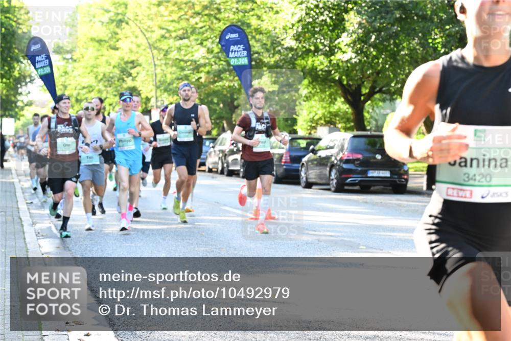 20.09.2026 - PSD Bank Halbmarathon Dr. Thomas Lammeyer http://msf.ph/oto/10492979 20.09.2026 10:34:39 Laufen 01, 30, 01, 30, 3420, 25 meine-sportfotos.de