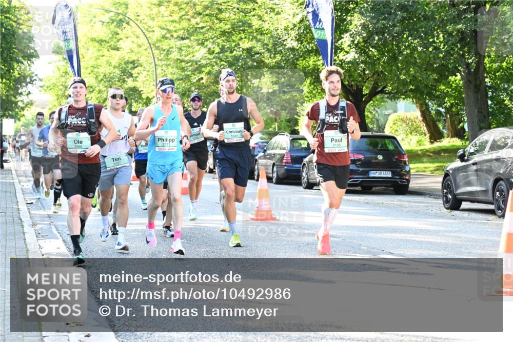 20.09.2026 - PSD Bank Halbmarathon Dr. Thomas Lammeyer http://msf.ph/oto/10492986 20.09.2026 10:34:39 Laufen 2026, 3856, 3707, 2771, 1208, 1639, 01, 026, 4168, 4683 meine-sportfotos.de