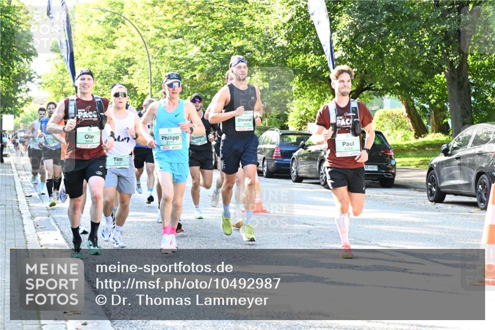 20.09.2026 - PSD Bank Halbmarathon Dr. Thomas Lammeyer http://msf.ph/oto/10492987 20.09.2026 10:34:40 Laufen 2026, 3856, 347, 2771, 1208, 1639, 3707, 4168, 4683 meine-sportfotos.de