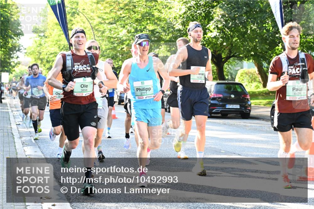 20.09.2026 - PSD Bank Halbmarathon Dr. Thomas Lammeyer http://msf.ph/oto/10492993 20.09.2026 10:34:40 Laufen 2026, 3899, 3856, 2771, 1639, 026, 4683, 4168 meine-sportfotos.de