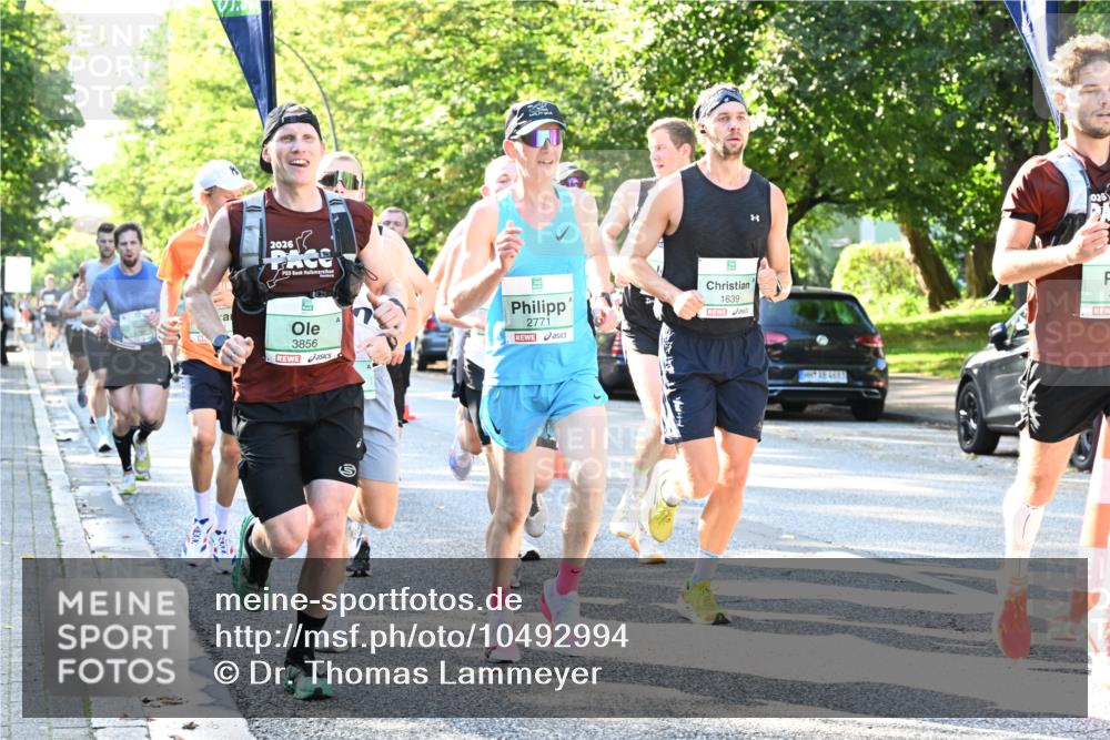 20.09.2026 - PSD Bank Halbmarathon Dr. Thomas Lammeyer http://msf.ph/oto/10492994 20.09.2026 10:34:41 Laufen 2026, 3856, 2771, 1639, 4683, 026 meine-sportfotos.de