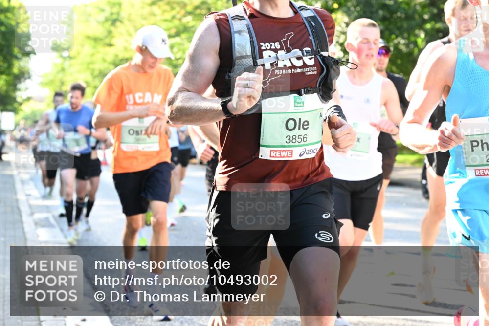 20.09.2026 - PSD Bank Halbmarathon Dr. Thomas Lammeyer http://msf.ph/oto/10493002 20.09.2026 10:34:42 Laufen 2026, 3856, 2 meine-sportfotos.de