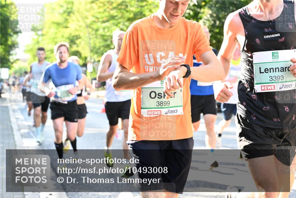 20.09.2026 - PSD Bank Halbmarathon Dr. Thomas Lammeyer http://msf.ph/oto/10493008 20.09.2026 10:34:43 Laufen 3899, 3393 meine-sportfotos.de