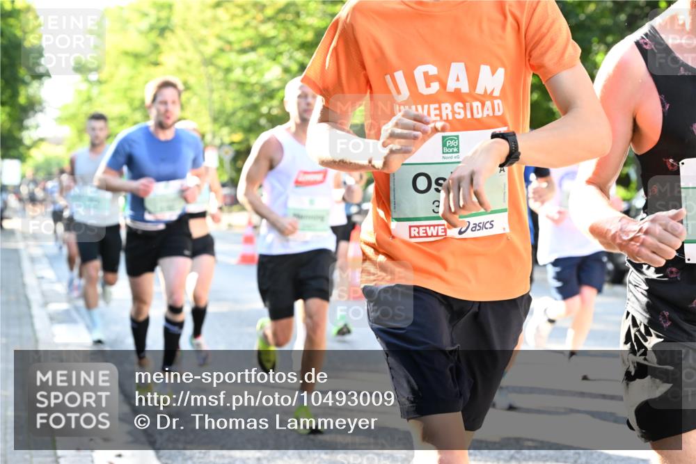 20.09.2026 - PSD Bank Halbmarathon Dr. Thomas Lammeyer http://msf.ph/oto/10493009 20.09.2026 10:34:43 Laufen 3 meine-sportfotos.de
