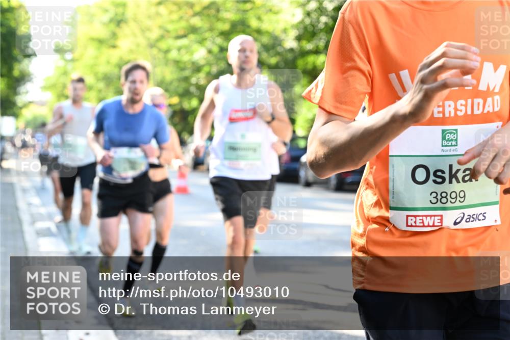 20.09.2026 - PSD Bank Halbmarathon Dr. Thomas Lammeyer http://msf.ph/oto/10493010 20.09.2026 10:34:43 Laufen 3899 meine-sportfotos.de