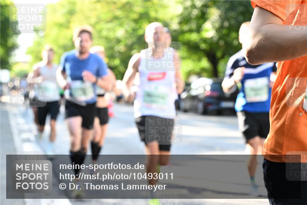 20.09.2026 - PSD Bank Halbmarathon Dr. Thomas Lammeyer http://msf.ph/oto/10493011 20.09.2026 10:34:43 Laufen  meine-sportfotos.de