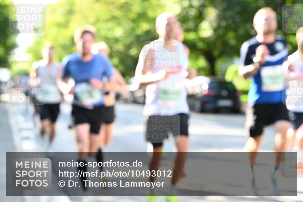 20.09.2026 - PSD Bank Halbmarathon Dr. Thomas Lammeyer http://msf.ph/oto/10493012 20.09.2026 10:34:43 Laufen  meine-sportfotos.de