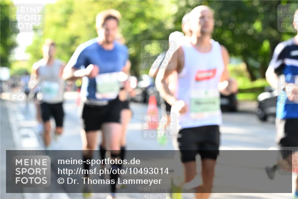20.09.2026 - PSD Bank Halbmarathon Dr. Thomas Lammeyer http://msf.ph/oto/10493014 20.09.2026 10:34:44 Laufen  meine-sportfotos.de