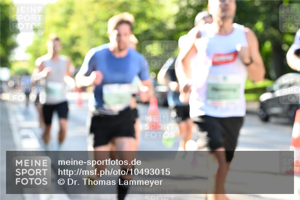 20.09.2026 - PSD Bank Halbmarathon Dr. Thomas Lammeyer http://msf.ph/oto/10493015 20.09.2026 10:34:44 Laufen  meine-sportfotos.de
