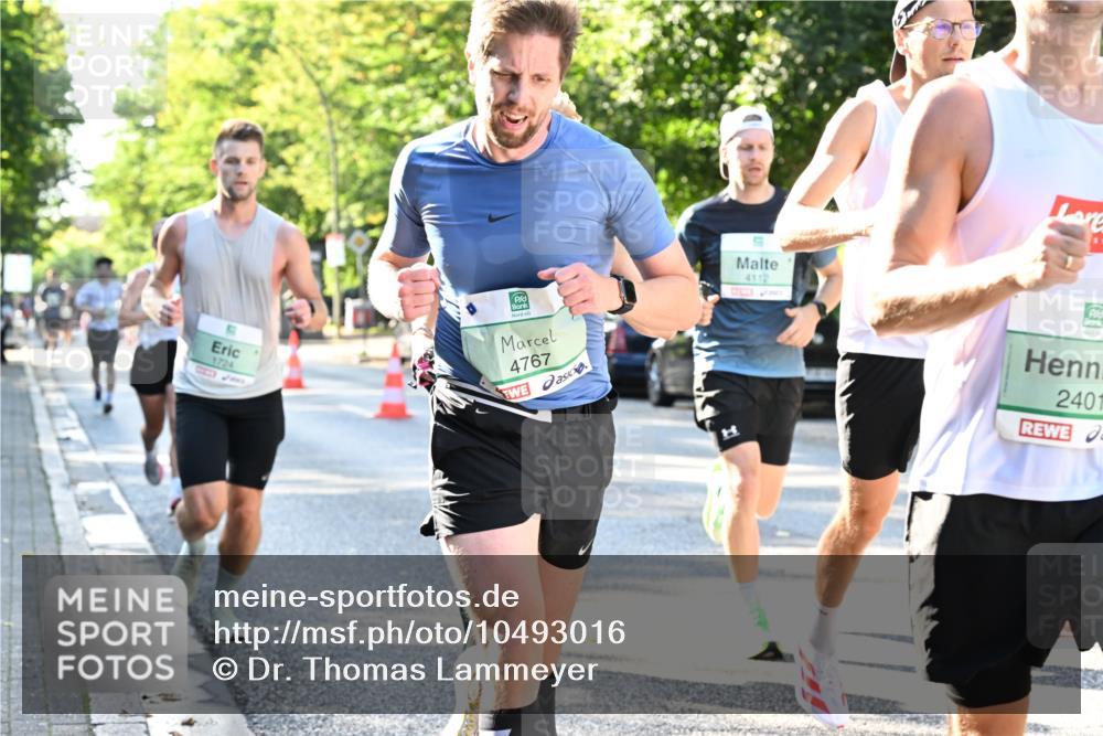 20.09.2026 - PSD Bank Halbmarathon Dr. Thomas Lammeyer http://msf.ph/oto/10493016 20.09.2026 10:34:44 Laufen 1724, 4767, 4112, 2401 meine-sportfotos.de