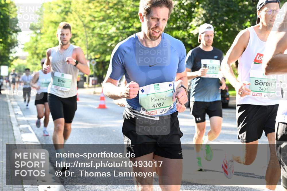 20.09.2026 - PSD Bank Halbmarathon Dr. Thomas Lammeyer http://msf.ph/oto/10493017 20.09.2026 10:34:44 Laufen 1724, 4767, 4112, 2404 meine-sportfotos.de